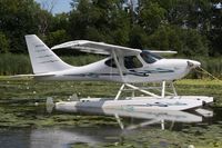N103A photo, click to enlarge