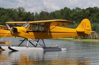 N1586N photo, click to enlarge