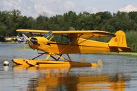 N691CF photo, click to enlarge