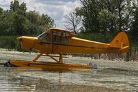 N902CC photo, click to enlarge