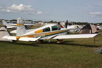 N1598R photo, click to enlarge