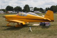 N436JE photo, click to enlarge