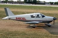 N4836L photo, click to enlarge