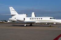 F-HAPN @ CGN - visitor - by Wolfgang Zilske