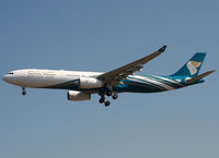F-WWKA @ LFBO - C/n 1044 - To be A40-DB - by Shunn311