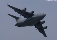 95-0103 @ LFI - Hauling her around the sky