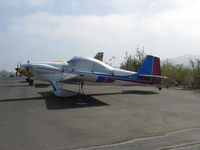 N873SP photo, click to enlarge