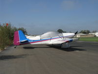 N873SP photo, click to enlarge