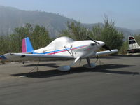 N873SP photo, click to enlarge
