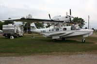 D-ISEA photo, click to enlarge