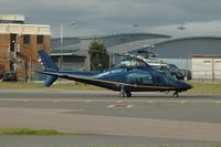 G-IFRH @ EGGW - ... - by nlspot