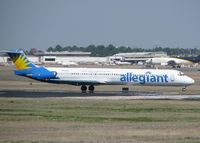 N892GA @ SHV - Taxiing to the terminal after landing at Shreveport Regional. - by paulp