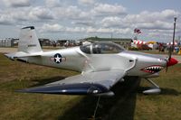 N180WC photo, click to enlarge