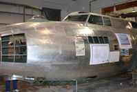44-85813 @ I74 - Latest progress - by Bob Simmermon