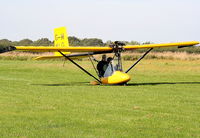 G-MWLO photo, click to enlarge G-MWLO photo, click to enlarge