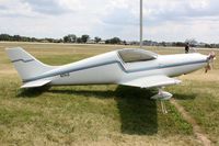 N224JS photo, click to enlarge