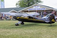 N23254 photo, click to enlarge