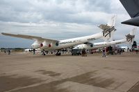 N348MS photo, click to enlarge