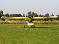 G-BYPF photo, click to enlarge G-BYPF photo, click to enlarge