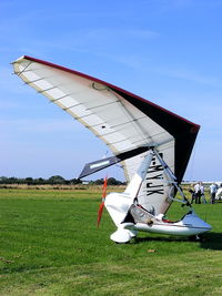 G-MYJK photo, click to enlarge G-MYJK photo, click to enlarge