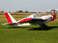 G-MYYR photo, click to enlarge G-MYYR photo, click to enlarge