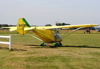 G-CBDW photo, click to enlarge G-CBDW photo, click to enlarge