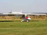 G-MYIP photo, click to enlarge G-MYIP photo, click to enlarge