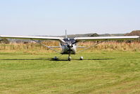 G-FBAT photo, click to enlarge G-FBAT photo, click to enlarge