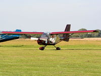 G-CCJV photo, click to enlarge G-CCJV photo, click to enlarge