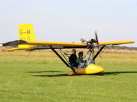 G-MWLO photo, click to enlarge G-MWLO photo, click to enlarge