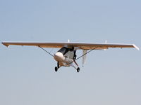 G-CEZU photo, click to enlarge G-CEZU photo, click to enlarge
