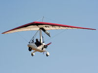 G-MYJK photo, click to enlarge G-MYJK photo, click to enlarge