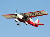 G-CCXN photo, click to enlarge G-CCXN photo, click to enlarge