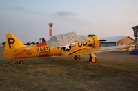 N48JC photo, click to enlarge