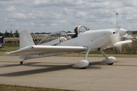 N53LW photo, click to enlarge