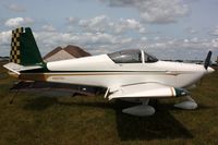 N597RV photo, click to enlarge