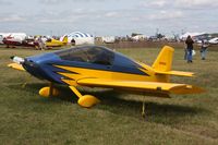 N732SX photo, click to enlarge
