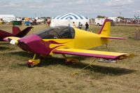 N801SX photo, click to enlarge