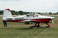 N84VC photo, click to enlarge