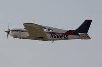 N8651E photo, click to enlarge