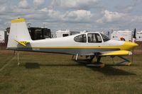 N921AC photo, click to enlarge