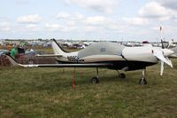 N992BC photo, click to enlarge