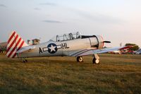 N87H photo, click to enlarge