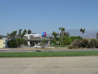 N873SP photo, click to enlarge