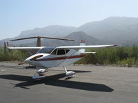 N168A photo, click to enlarge