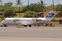 N37342 @ PHNL - At Honolulu - by Micha Lueck