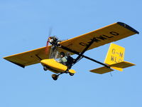 G-MWLO photo, click to enlarge G-MWLO photo, click to enlarge