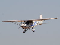 G-CEJW photo, click to enlarge G-CEJW photo, click to enlarge