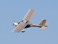 G-FBAT photo, click to enlarge G-FBAT photo, click to enlarge