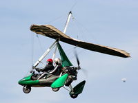 G-CCLM photo, click to enlarge G-CCLM photo, click to enlarge
